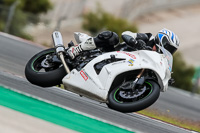 motorbikes;no-limits;october-2019;peter-wileman-photography;portimao;portugal;trackday-digital-images